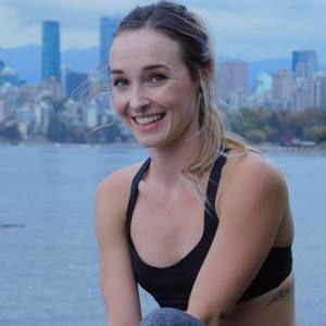 Meet your Posher, Keisha